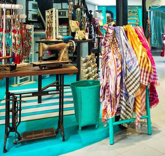 Villa Chi Samui at Lotus Samui - Things to do 1